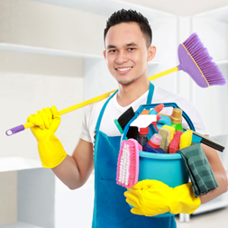 电话狂轰滥炸软件