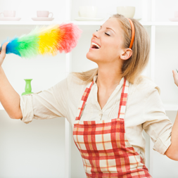 轰炸手机号软件